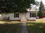 Primary Photo - 440 South Ave E
