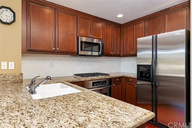 Building Photo - 72 Paseo Del Rey