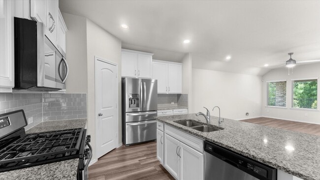 Building Photo - 9257 Inland Leather Ln