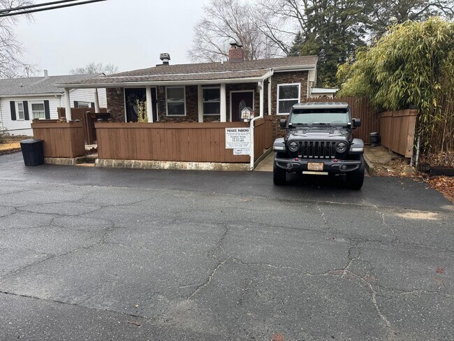 Foto del edificio - 1304 2nd Rd