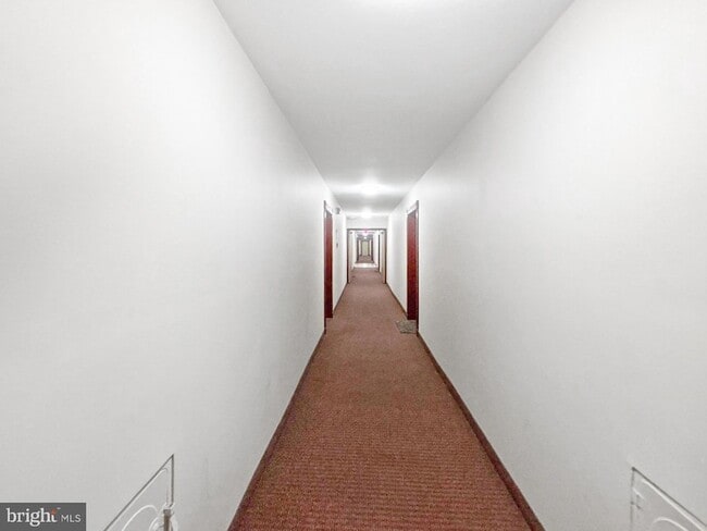 Photo - 1005 Chillum Rd Apartment