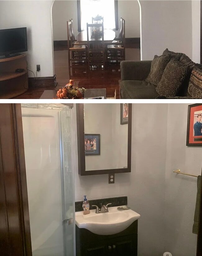 Foto del edificio - 1125 N Greenwood St