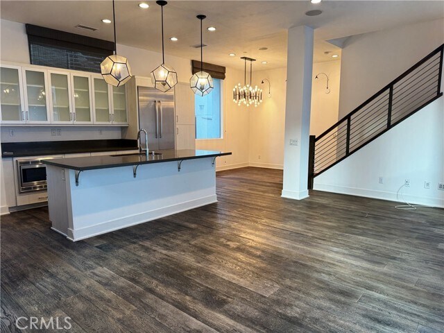 Foto del edificio - 2205 Tom Mix Rd