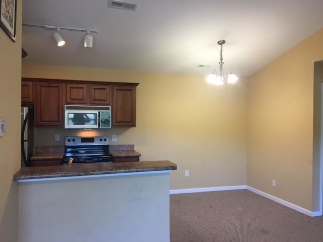 Building Photo - 4405 Jay Bird Cir