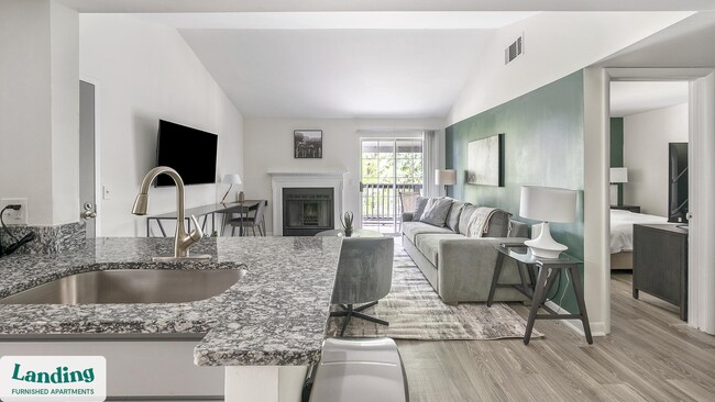 Building Photo - 101 Brixworth Ln