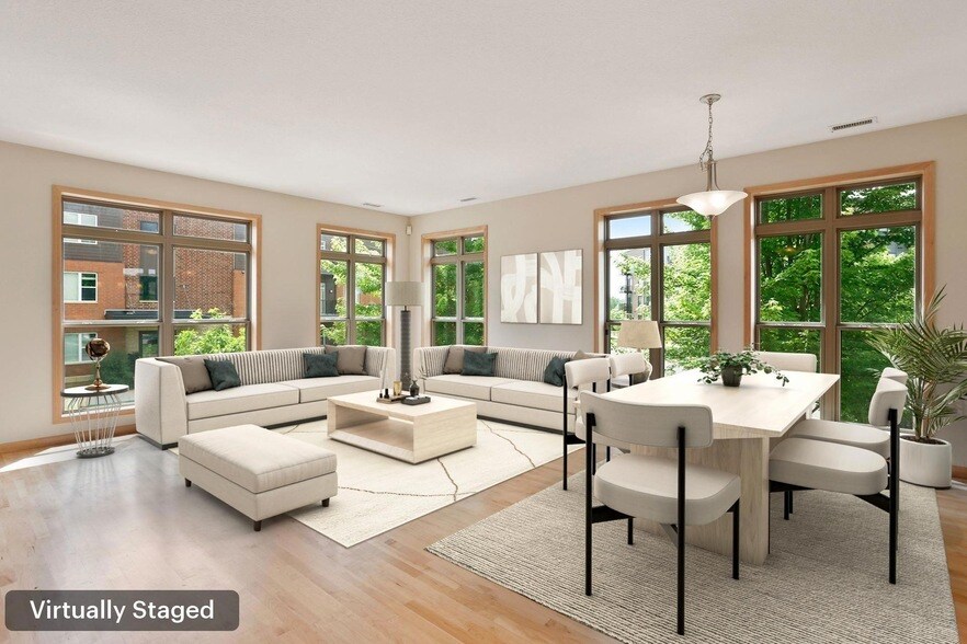 Foto principal - 731 Victoria Street S