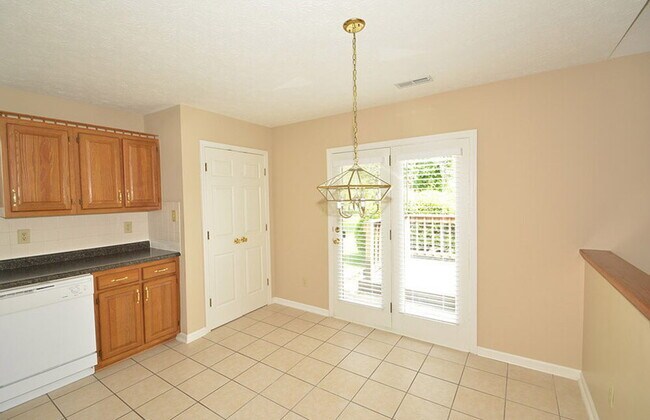 Building Photo - 5510 Allison Way