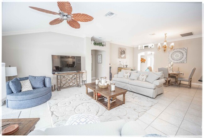 Foto del edificio - 343 McCormick Ln