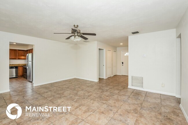 Building Photo - 1257 Dandelion Dr