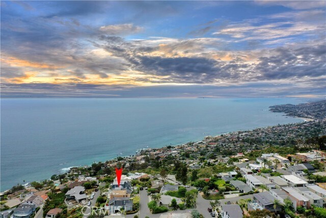 Foto del edificio - 2535 Corona Way