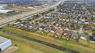 Building Photo - 14530 Morningside Vw Dr