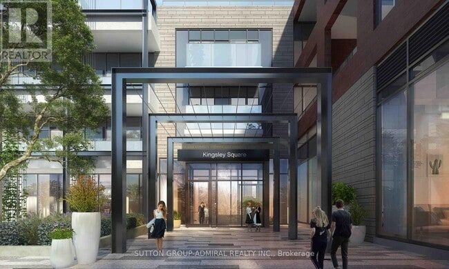 Building Photo - 715 Davis Dr