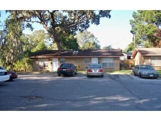 Foto del edificio - 800-816 SE Church Ave