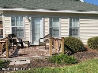 Foto del edificio - 601 Sunset Oaks Ln