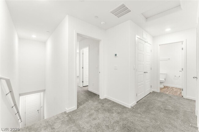 Foto del edificio - 913 Rosy Starling St