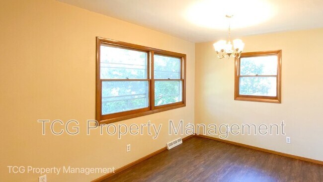 Foto del edificio - 666 Illinois Ave