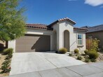 Primary Photo - 85636 Treviso Dr