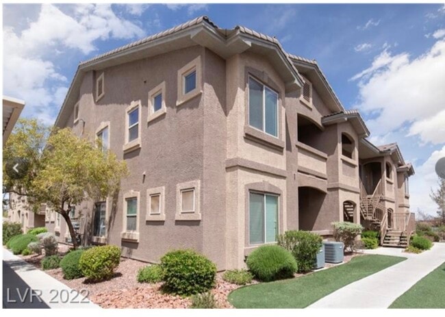Building Photo - 8805 Jeffreys St