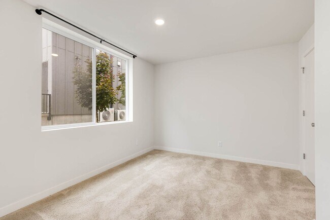 Foto del edificio - 7132 Beacon Ave S
