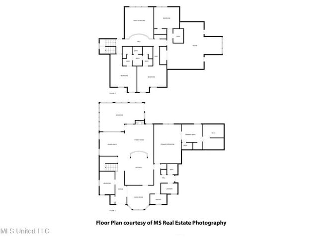 Building Photo - Spacious 5 bed, 4 bath home sits right ins...
