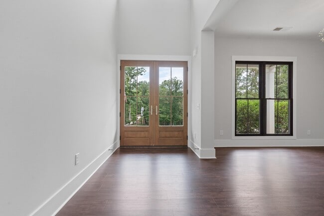 Building Photo - 135 Harmony Bay Dr