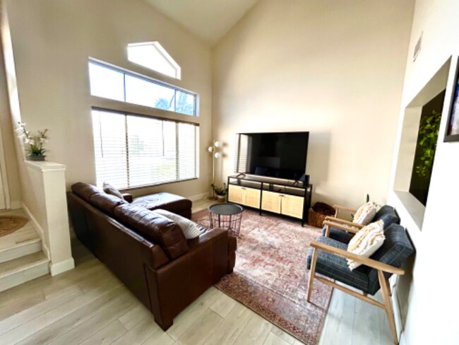 Foto del edificio - 1746 Gatepost Ave