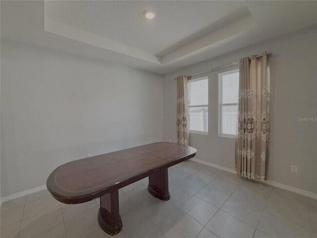 Foto del edificio - 8288 SW 59th Ave