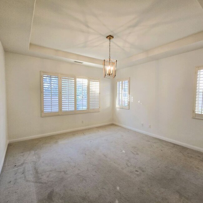 Foto del edificio - 53 Serenity