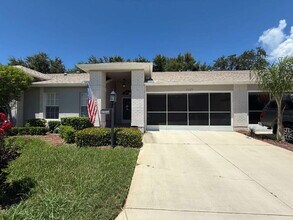 Building Photo - 11125 Sun Tree Rd