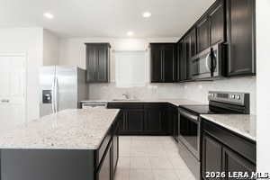 Building Photo - 186 Texas Thistle