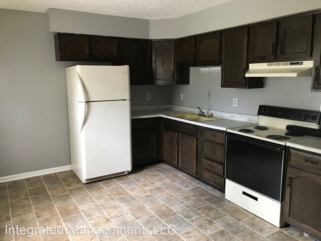 Building Photo - 3 br, 1.5 bath House - 2869 Winter Garden