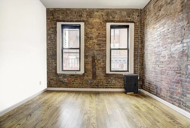 Foto del edificio - 130 Allen Street