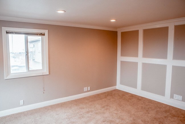 Building Photo - 1 bedroom in San Franciso CA 94116