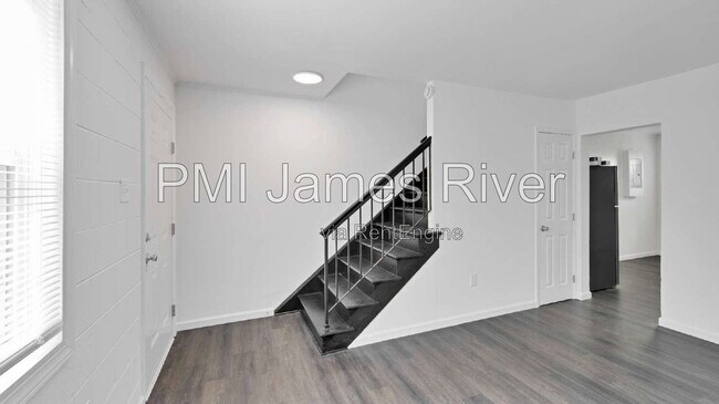 Foto del edificio - 503 N 30th St