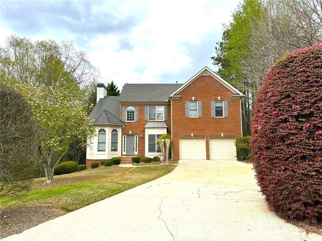 Primary Photo - 5140 Courton St