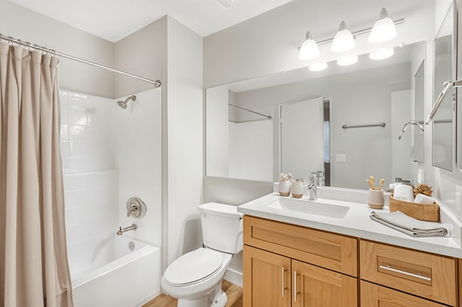 Building Photo - Noho Huston