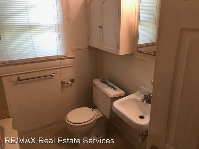 Foto del edificio - 2 br, 1 bath House - 4266 Saint Vincent