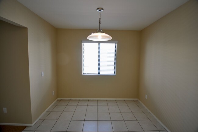 Foto del edificio - 6122 Colfax Ave