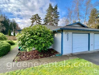 Building Photo - 2007-2009 8th Ct SW