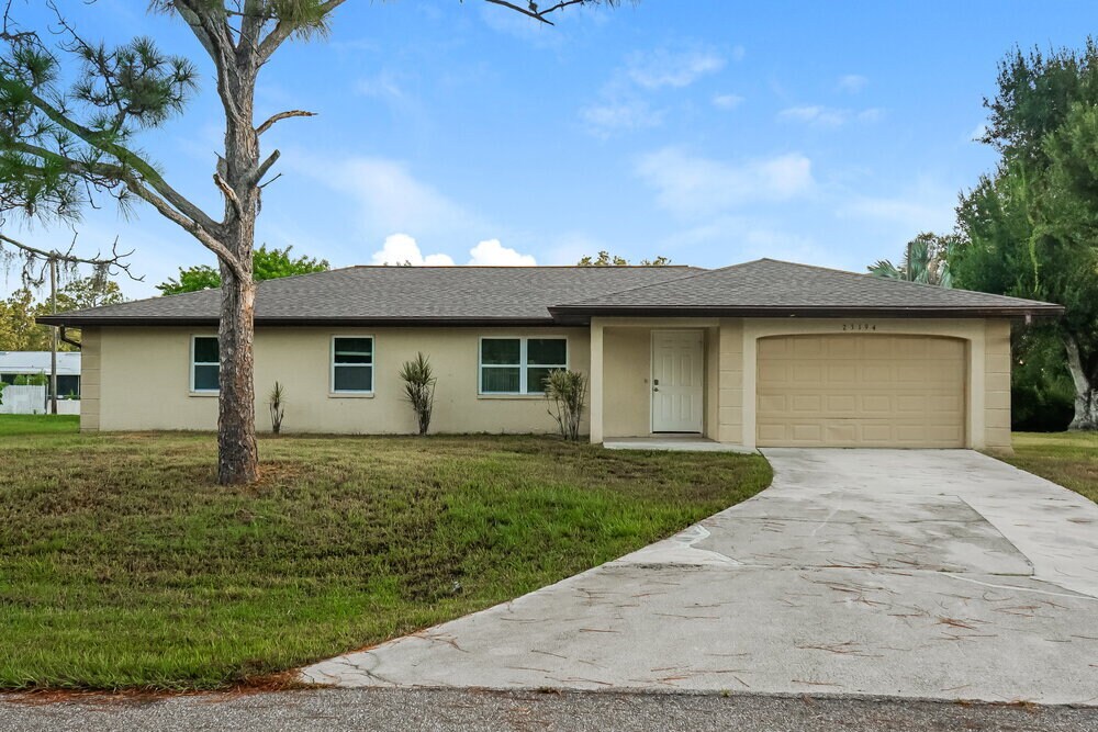 Foto principal - 23194 Rye Ave