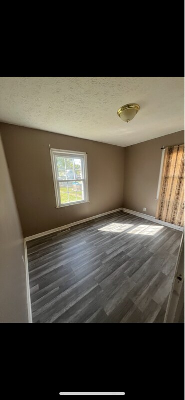 Foto del edificio - 511 N Sherwood Ave