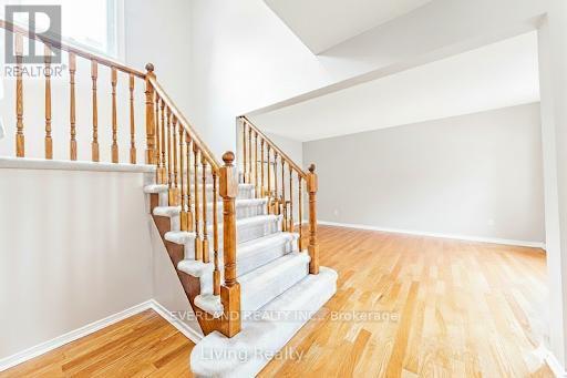 Building Photo - 212 Austin Dr