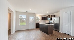 Foto del edificio - 6522 Tempo Switch