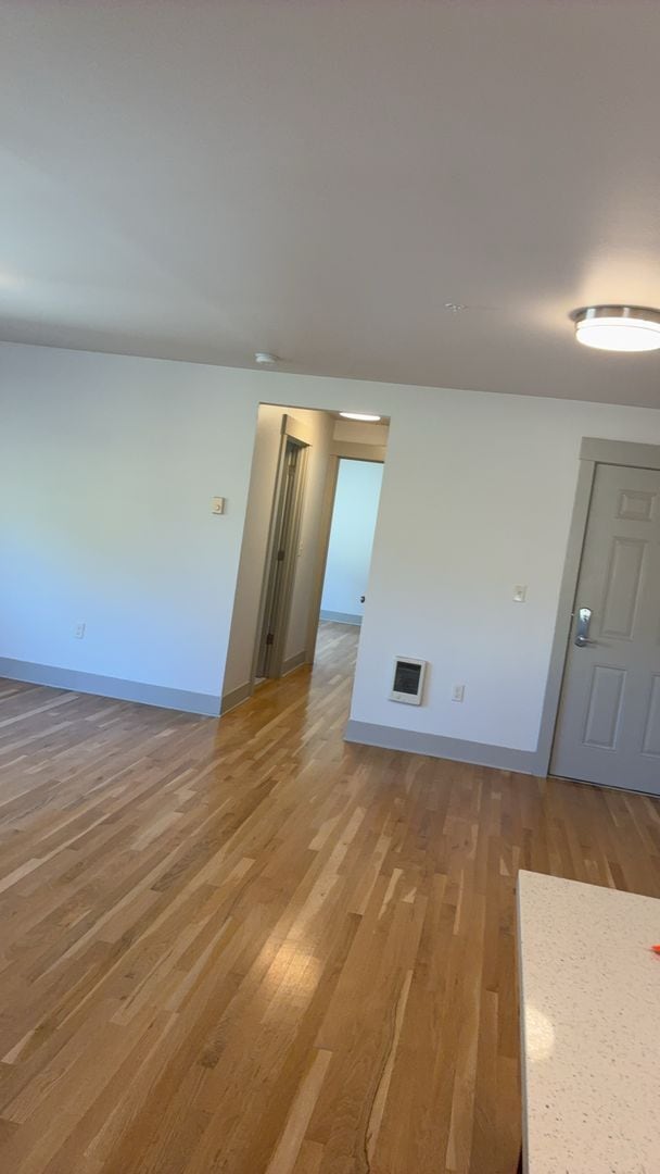 Building Photo - 5010 N Maryland Ave