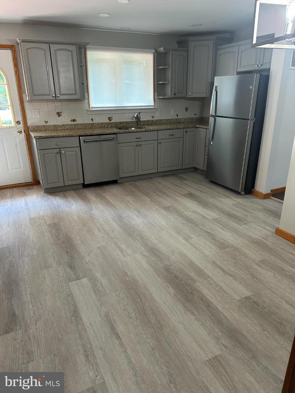 Building Photo - 6804 Santa Maria Ave