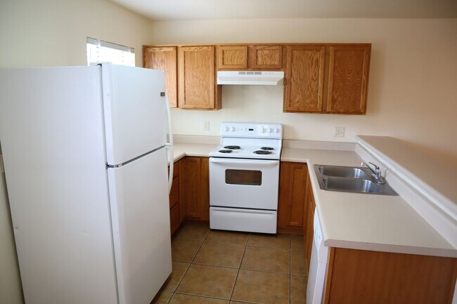 Foto del edificio - Great Home Great Price!