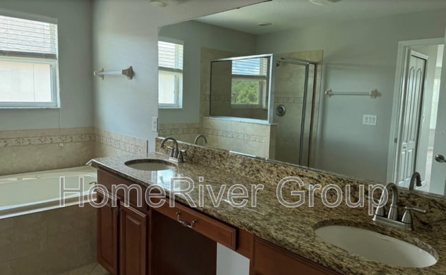 Building Photo - 20146 Oakflower Ave