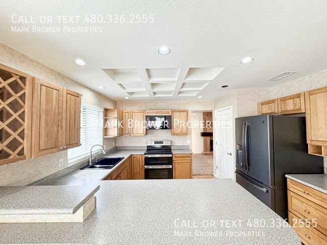 Building Photo - 13405 S 38th St