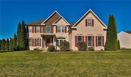 Primary Photo - 3121 Fox Hill Rd