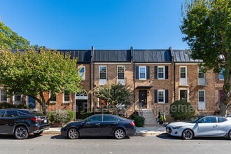 Building Photo - 706 6th St SW